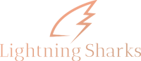 LightningSharks-logo-FC-reverse_min